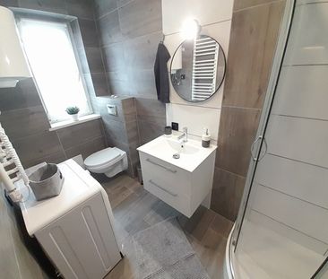 Bytom Jagiellońska - Zdjęcie 4