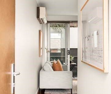 3/2 Nottingham Street, Kensington VIC 3031 - Photo 6