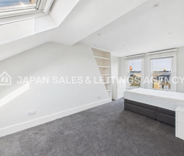 4 bedroom terraced house to rent - Photo 5