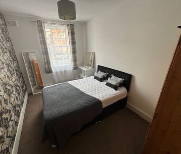 Abbeygate Apartments, L15***Available... - Photo 3