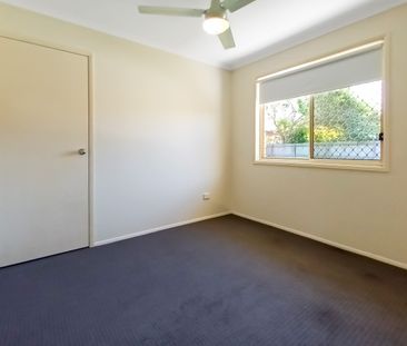 9 Carissa Court - Photo 5