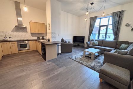 Wright Street, HULL - Photo 4