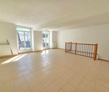 Location Appartement 4 pièces 85m² ARPAJON 91290 - Photo 1