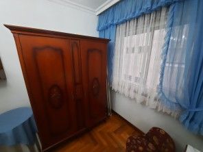 Piso en alquiler en Coia - Photo 4