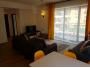 Apartament de inchiriat - Albert - Evocasa Orizont (INCHIRIAT) - Fotografie 1