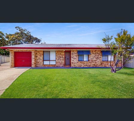 14 Prudence Close, Whitebridge, NSW 2290 - Photo 1
