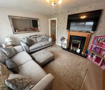 21 Beech Green, Doagh, Ballyclare, BT39 0QB - Photo 1