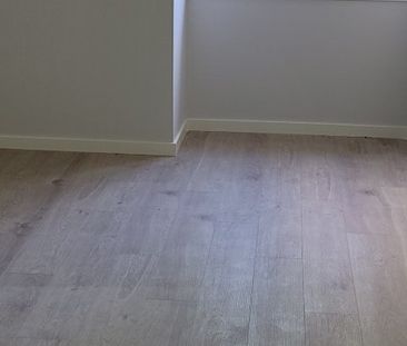 Apartamento T3 em Lisboa - Photo 5