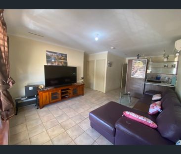 3A Crandon Street, Gosnells, WA 6110 - Photo 6