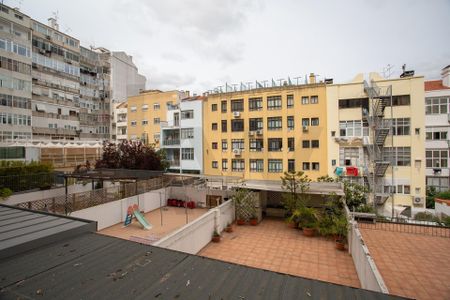 Apartamento T3 em Lisboa - Photo 4
