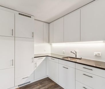 Familienfreundliches Wohnen im Grünen – Ihr neues Zuhause in Fehral... - Photo 3