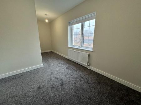 Unit 16, Belmont Hall, Antrim, BT41 1FD - Photo 5