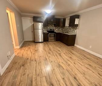 2 Bedroom Basement Suite in North Delta On 80 Avenue - Photo 1