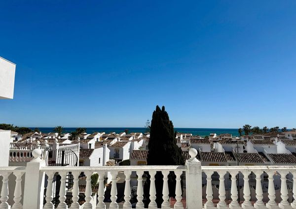 Mijas, Andalusia 29649