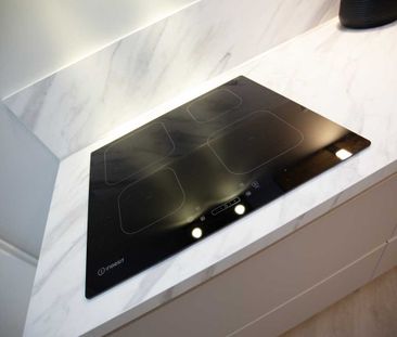 Fascinatio boulevard 1018 | Capelle aan den ijssel - Foto 2