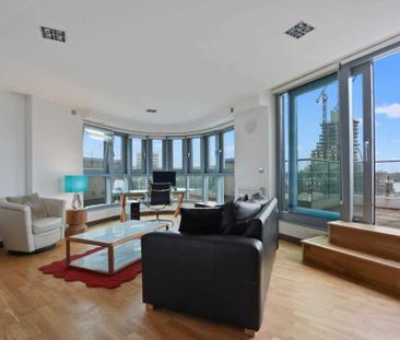 1 bedroom house to rent - Photo 1