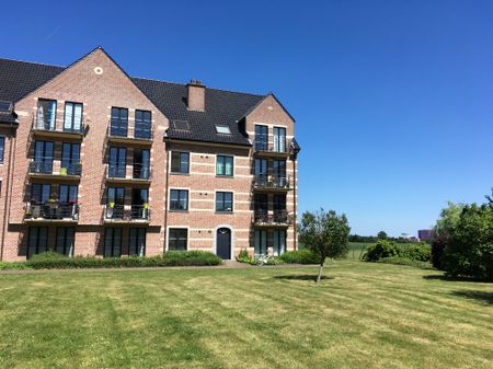 Celestijnenlaan 27 0102, 3001 Heverlee - Photo 4