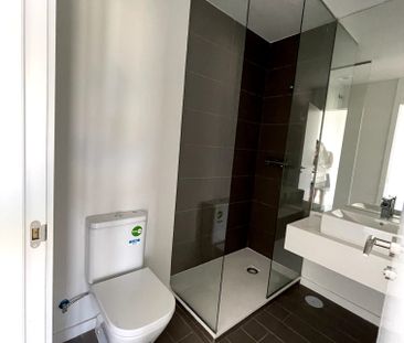 Planta baja de alquiler en Sup-e9 Norte Cancelada, 4, Cancelada - Photo 2