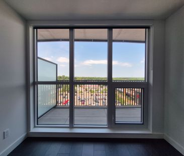 For Lease - 68 Esther Shiner Boulevard Unit# 667, Toronto, Ontario - Photo 1