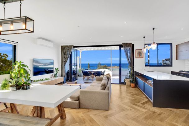 10/9-11 Beaumond Avenue, Maroubra NSW 2035 - Apartment For Rent | Domain - Photo 1