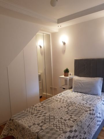 Room in a Shared House, Church Road, E10 - Photo 2