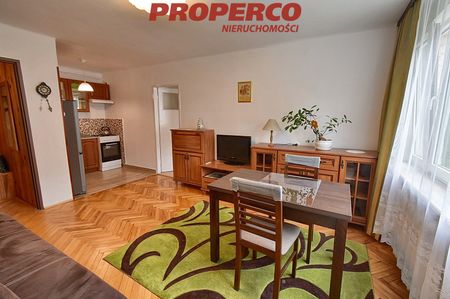 Kielce, Sady, Pocieszka - Фото 3