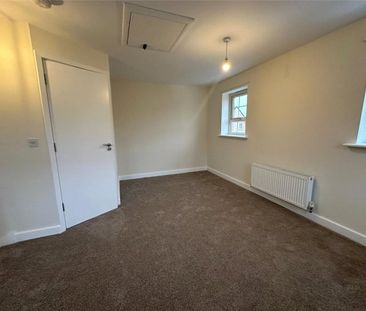 A two bedroom semi-detached property situated on the popular Comely... - Photo 2