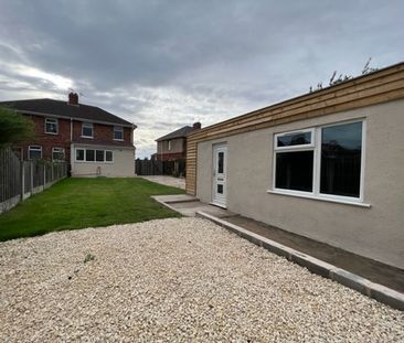 Highfield Park - Photo 3