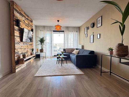 Vredenburg 67 - Photo 1