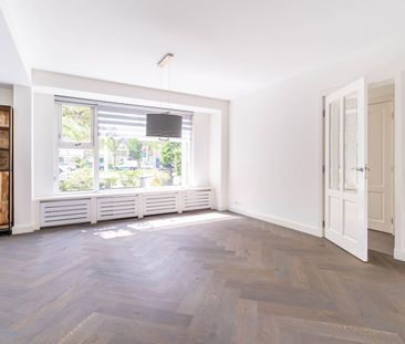 Huis te huur: Anemonenweg 64 2241 XM Wassenaar - Photo 2