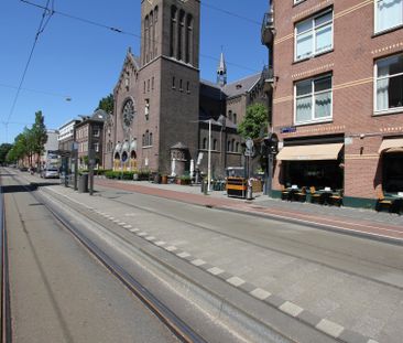 Admiraal De Ruijterweg, 404, 1055ND, Amsterdam - Photo 6