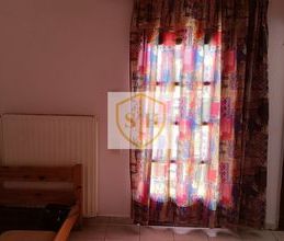 Studio/Γκαρσονιέρα για ενοικίαση - Ηράκλειο Κρήτης, - Photo 1