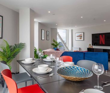 Bronze Club Plus - Photo 2