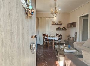 Διαμέρισμα για ενοικίαση - Λουτράκι-Περαχώρα, - Photo 4