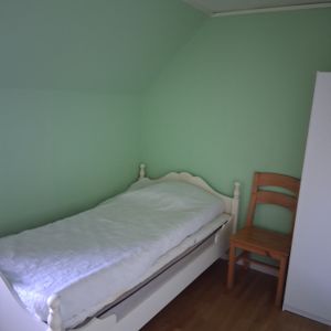 Myrbackavändan, Gävle - Photo 3