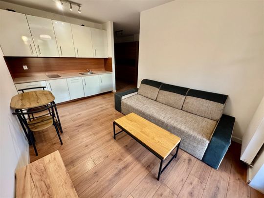 Opole, Szczepanowice - Фото 1