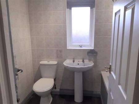 Bawtry Road - Photo 4