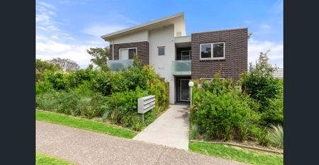 Modern & Convenient - Photo 5