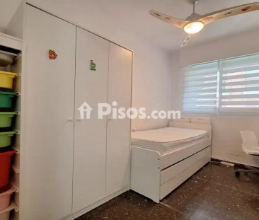 Piso en alquiler en San Nicolás - Photo 4