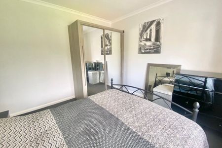 Perry Street, Aylesbury, Wendover - Photo 4