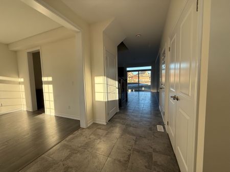 For Lease - 1 Larissa Park Drive, Quinte West, Ontario - Photo 4