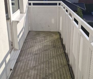 Poznań - Zdjęcie 2