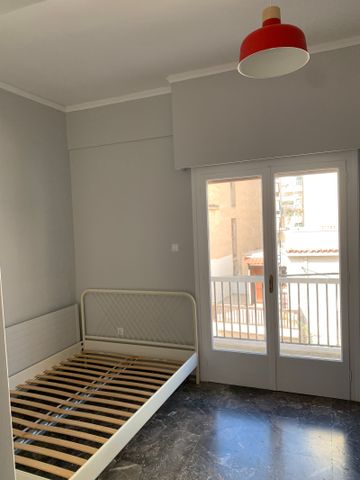 Ενοικίαση κατοικίας, 35 τ.μ., Αθήνα, 380 € - Photo 2