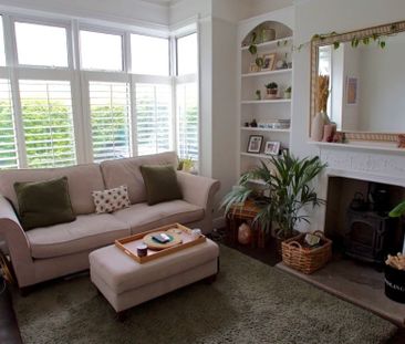 1 Bed Flat, Windmill Road, W5 - Photo 2