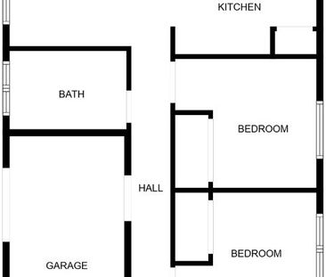 Stand-Alone Sweetie in Magnolia Creek - Photo 5