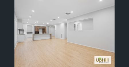 Style and Sophistication in Clyde North! - Photo 5