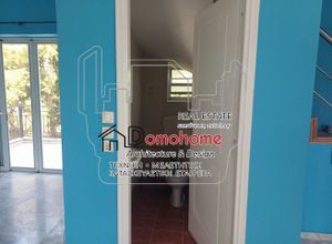 Μεζονέτα για ενοικίαση - Ωρωπός, - Photo 3