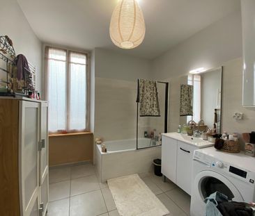 Location Appartement 3 pièces 52m² VALENCE 26000 - Photo 5