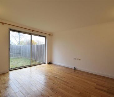 3 bedroom house to rent - Photo 2