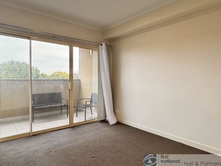 11 / 61-63 Clow Street, Dandenong - Photo 5